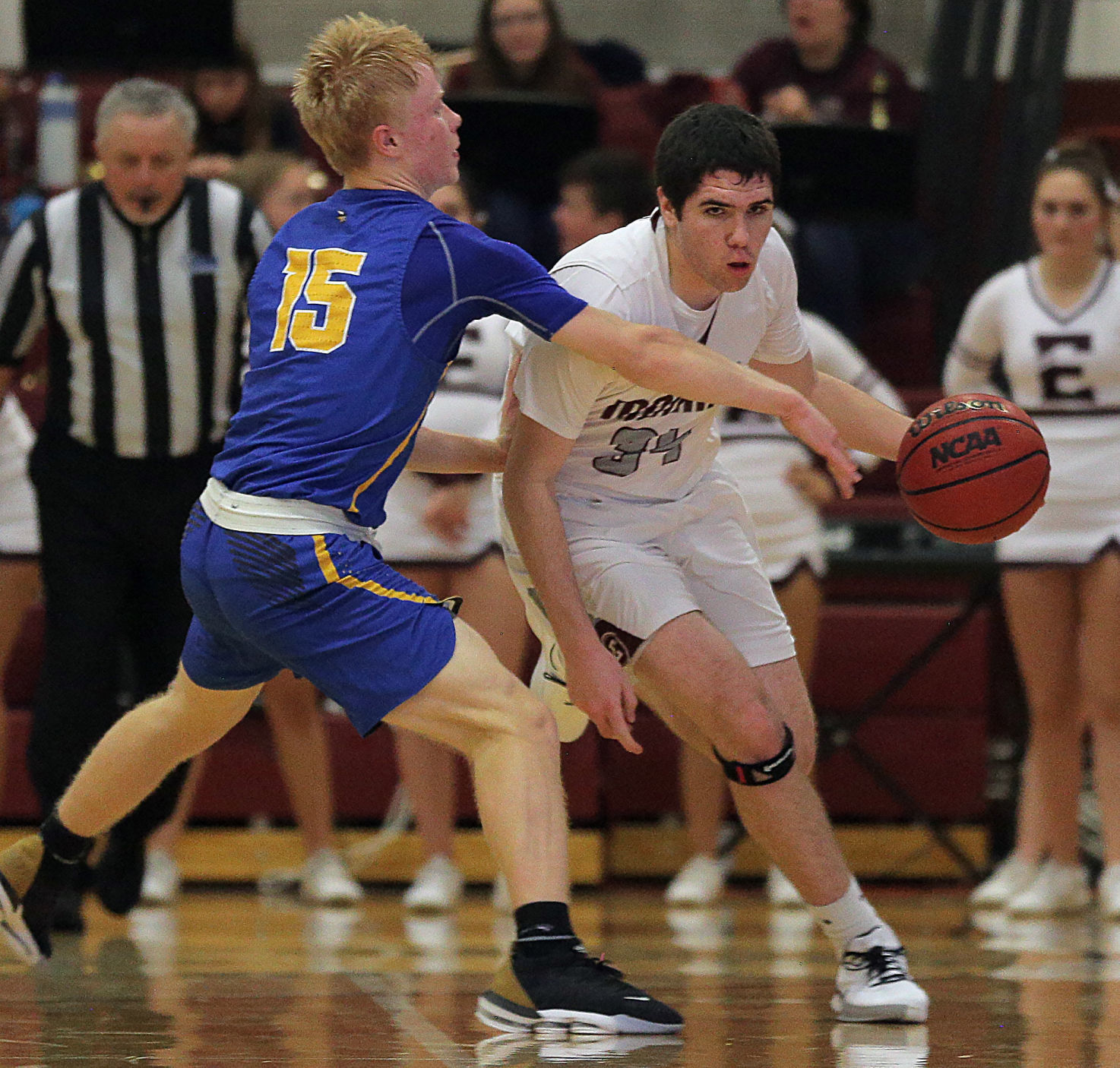 South Tahoe at Elko Boys Basketball (45).jpg